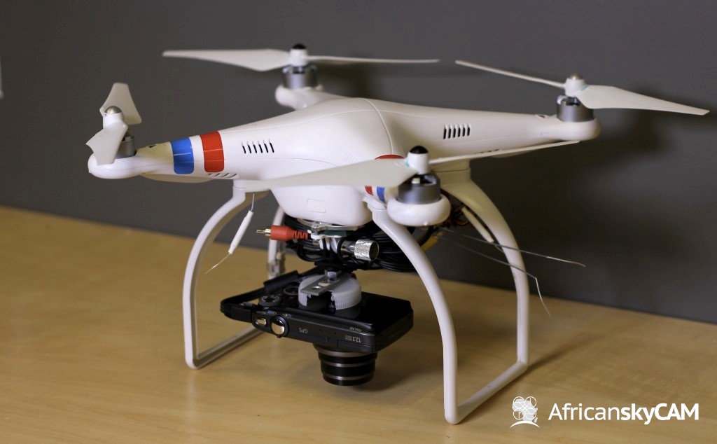 RC Drones For Sale Cheap Mc Gill 
      NV 89318